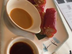 -至尊强仔(正光北街店)