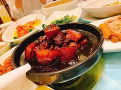 -顺风海鲜港(金玉兰店)