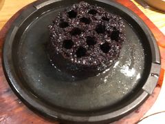 -薇酌饮·陕西菜(南门外店)