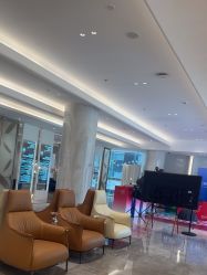 -深圳米兰柏羽医疗美容医院