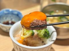 -肉肉大米(金虹桥店)