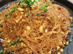 -正兴蜀园(科技园区店)