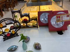 -清真全盛斋传统糕点(许士庙店)