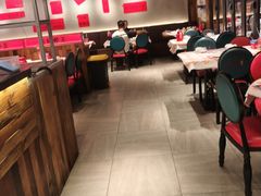 -熊记虾王·小龙虾(东晓南店)