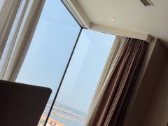 -秦皇岛秦皇国际大酒店