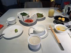 -芙蓉堂(武汉天地店)