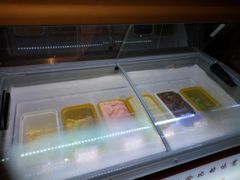 -福州仓山凯悦酒店·Market Cafe Lacucina咖啡厅