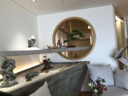 -松和日式美容整骨