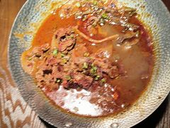 -全牛匠·乐山跷脚牛肉(西单华威约饭街店)