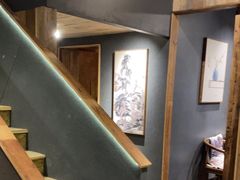 -邈墨茶馆(大兜路1号店)