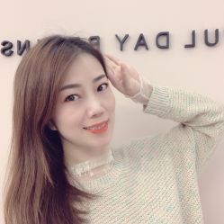 -本小姐美学·半永久纹眉野生眉