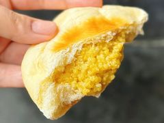 -遇见拿破仑(熙南里店)