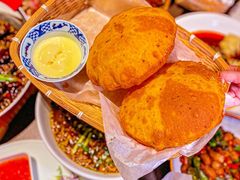 -顺风123(观音桥大融城店)