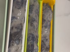 -犇鼎牛潮汕牛肉火锅(新辰里学清路店)