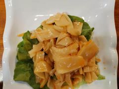 -印象江南(东栅店)