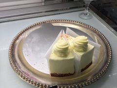 -第戎蛋糕(恒隆广场店)