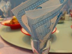 -山芋腔苏北菜(盐城滨海店)