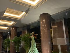 -北京四季酒店