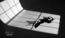 -THE QUEEN(北京店)