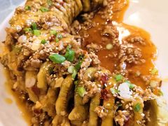 -小厨子私房菜·云南美食店