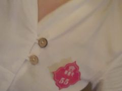 -紫莲花足道(柯桥古镇店)