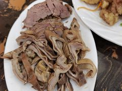 -张包铺(道外店)