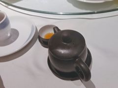 -陶缘一号·四季缘·老字号顺德菜·户外婚礼家宴(西滘店)