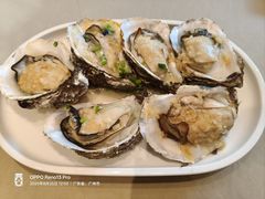 -鹅公村·国家非遗传承(荔湾店)
