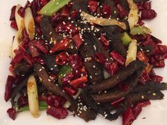 -亢龙太子酒轩(东湖店)