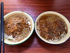 -卢聪艺小吃店(阳翟总店)