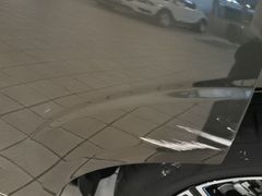-上海交运起豪汽车销售服务有限公司