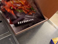 -胡须佬鸡煲四季火锅店(石厦西村直营店)