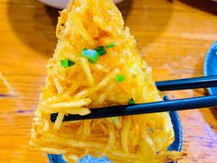 -陈有良尖椒鸡(渝中旗舰店)