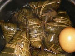 -赵记粽子(司前街店)