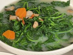 -朱仔记食府(江南大道店)