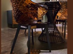 -剪刀石头布家居广场