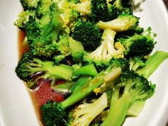 -炊烟小炒黄牛肉(中心印象城店)