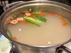 -厦门艾美酒店·新食谱西餐厅