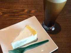 -星巴克臻选(武汉经开永旺梦乐城店)