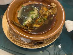 -北门饭店(三香路店)