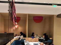 -望蓉城·古法酸菜鱼(世纪汇店)