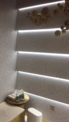 点击看大图 -3AM·S HAIR SALON烫发染发接发