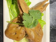-聚泰微度影院式足道·汤泉·SPA生活馆(姑苏友新店)