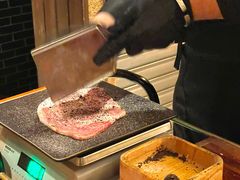 -MIKOMIKO和牛烧肉专门店(南门店)