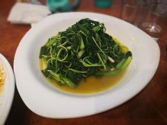 -西新饭店(城中店)