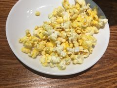 -姑奶奶老厨房(南坪路总店)