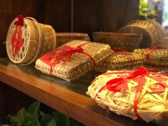 -熙盛源(苏苑街店)