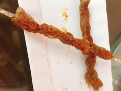 -中发源·清真餐厅(春风店)