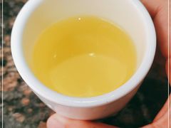 -川味王(二中店)