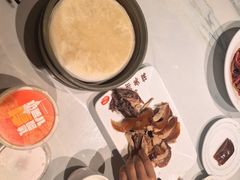 -全聚德(常州店)